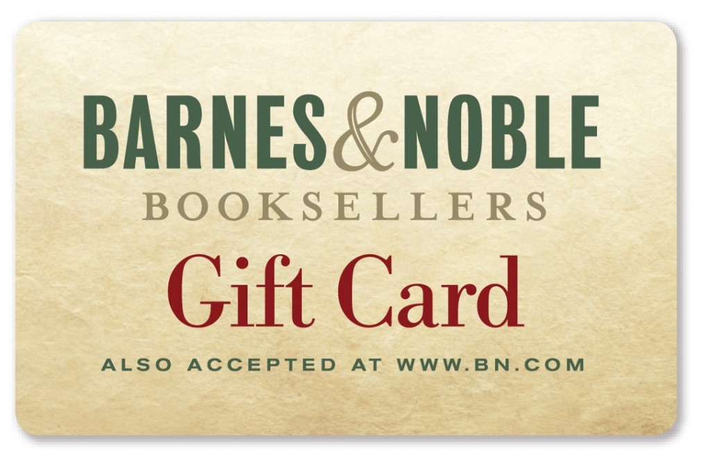 barnes-and-noble-card