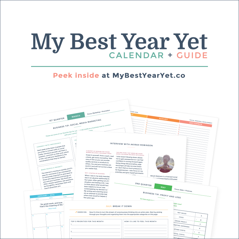 mybestyearyet_social4